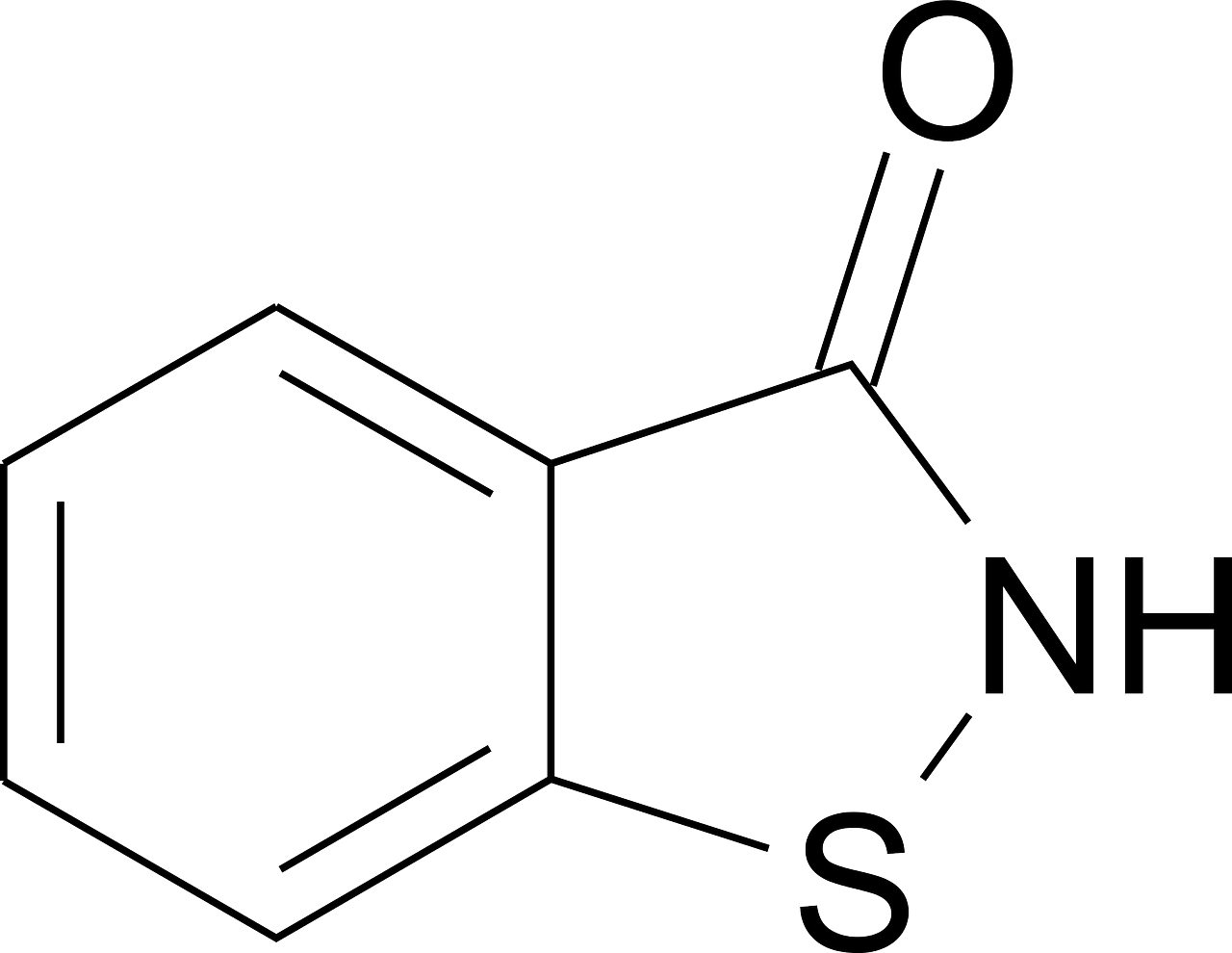 chemical formula, molecule, chemistry-147356.jpg